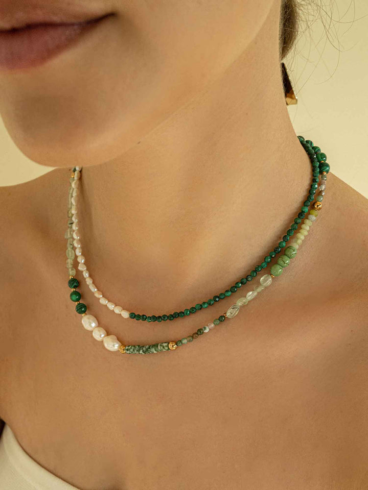 Collar Elira