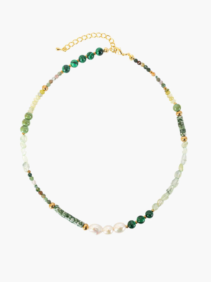 Collar Elira