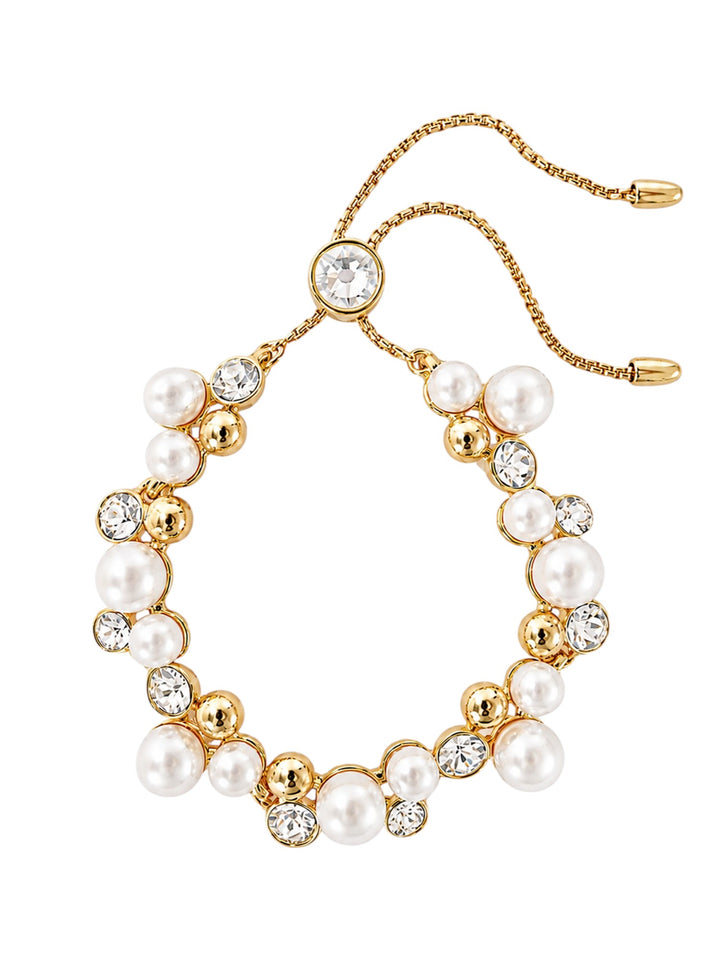 Pulsera Elspeth
