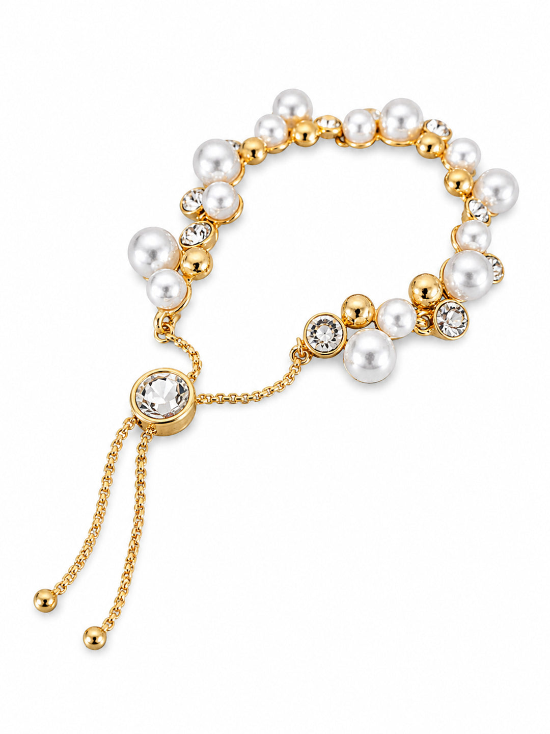 Pulsera Elspeth