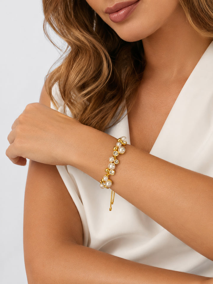 Pulsera Elspeth