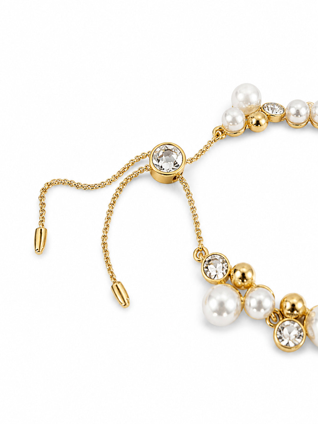 Pulsera Elspeth
