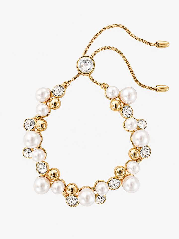 Elspeth Bracelet