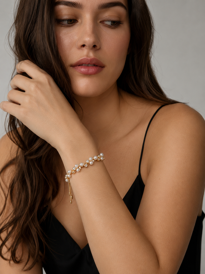 Elspeth Bracelet