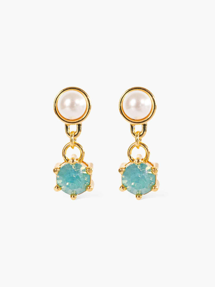 Ersa Earrings
