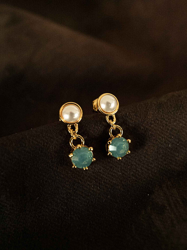 Ersa Earrings
