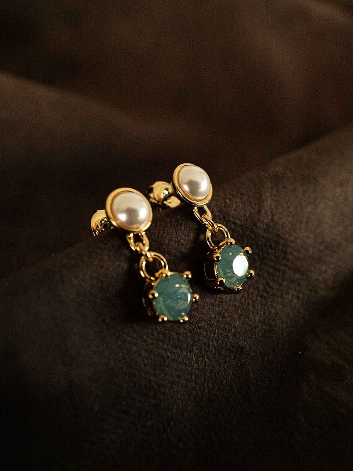 Ersa Earrings
