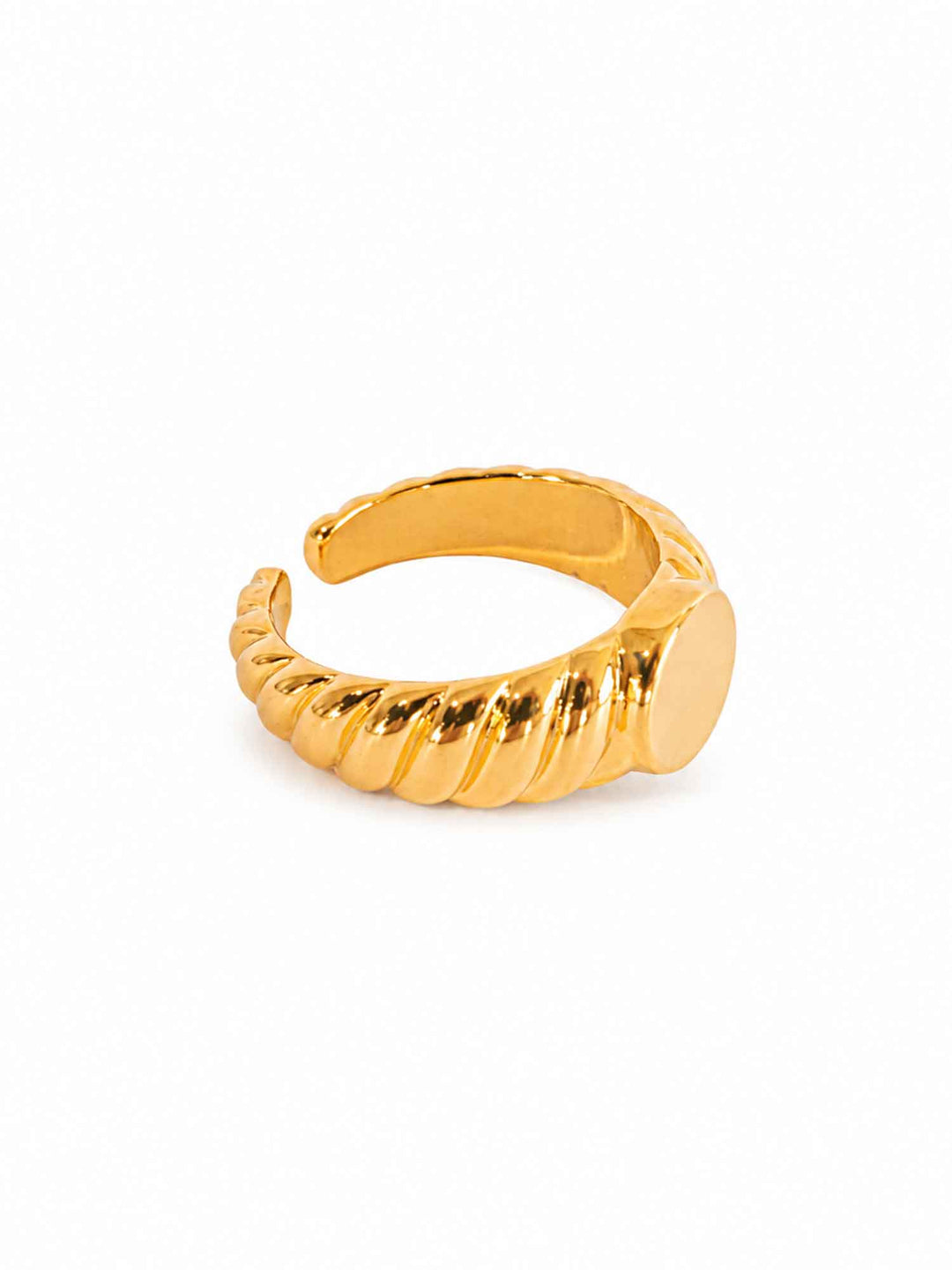 Eulalia Ring