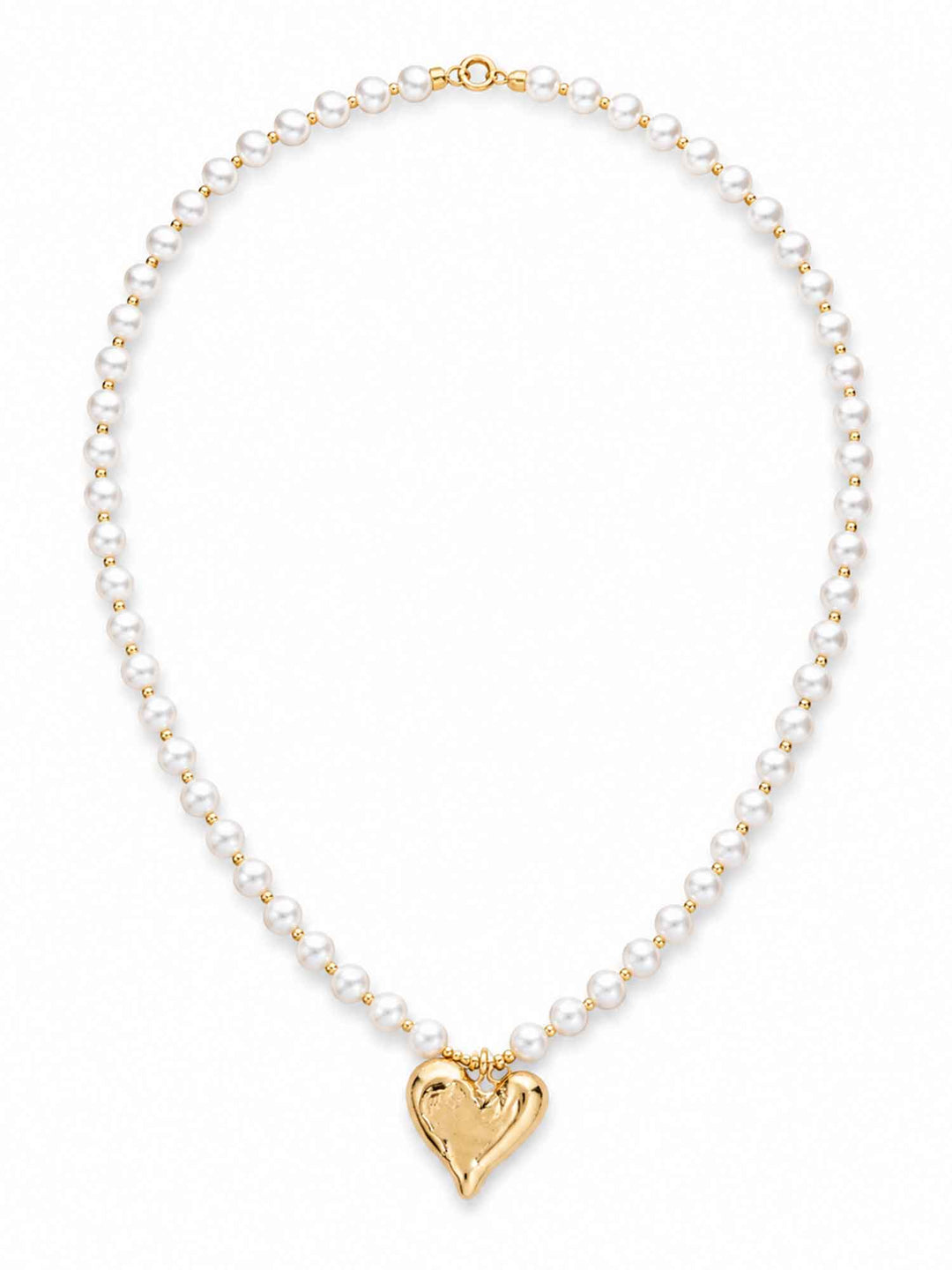 Eunice Necklace