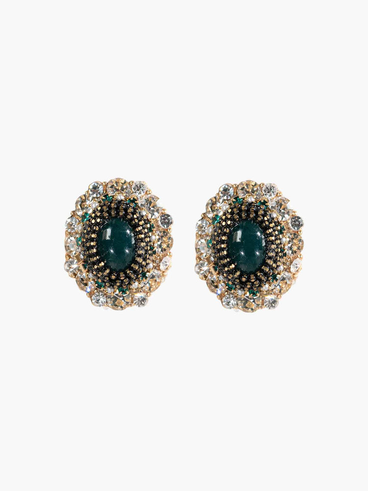 Farrah Earrings