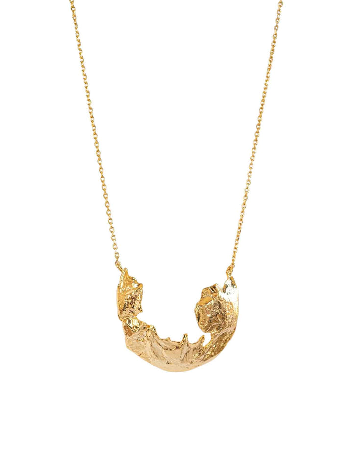 Felicity Necklace