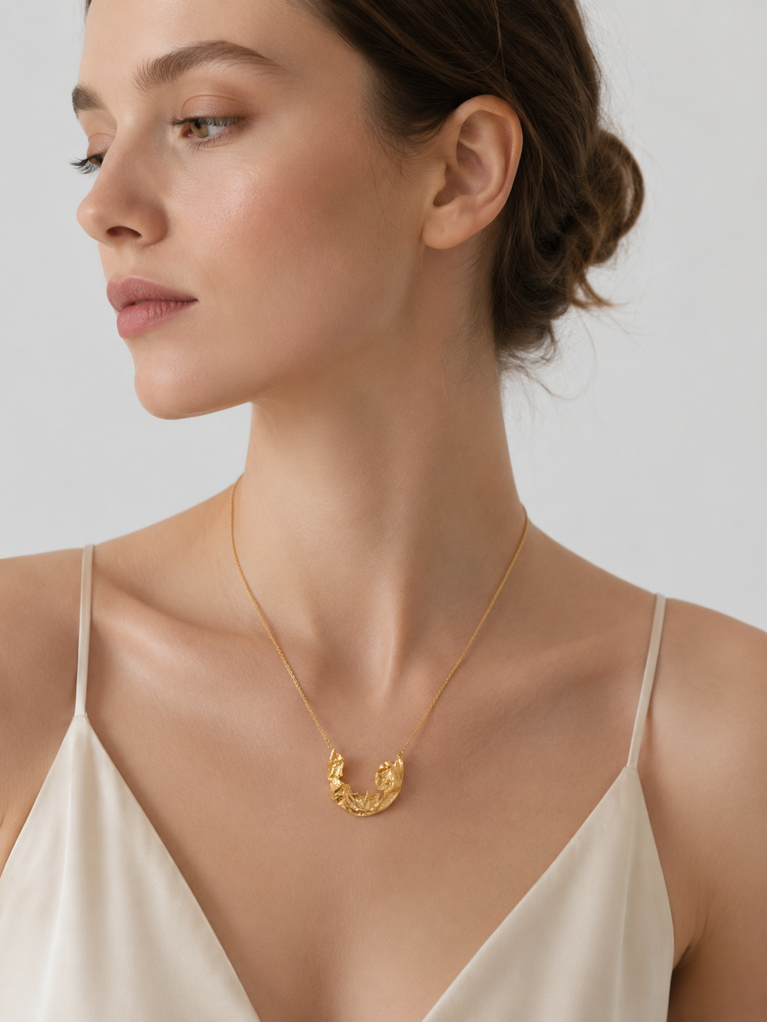 Felicity Necklace