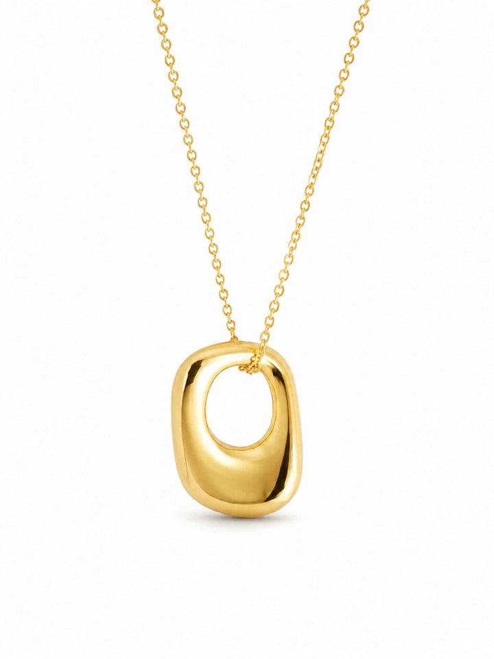 Fiadh Necklace