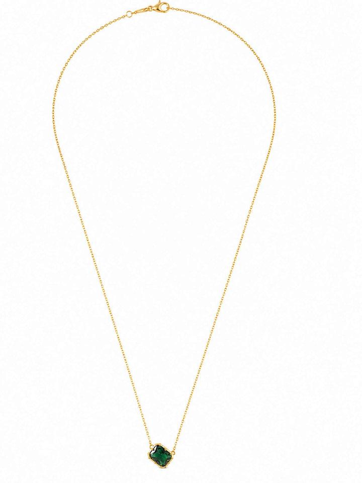 Collar Fiora