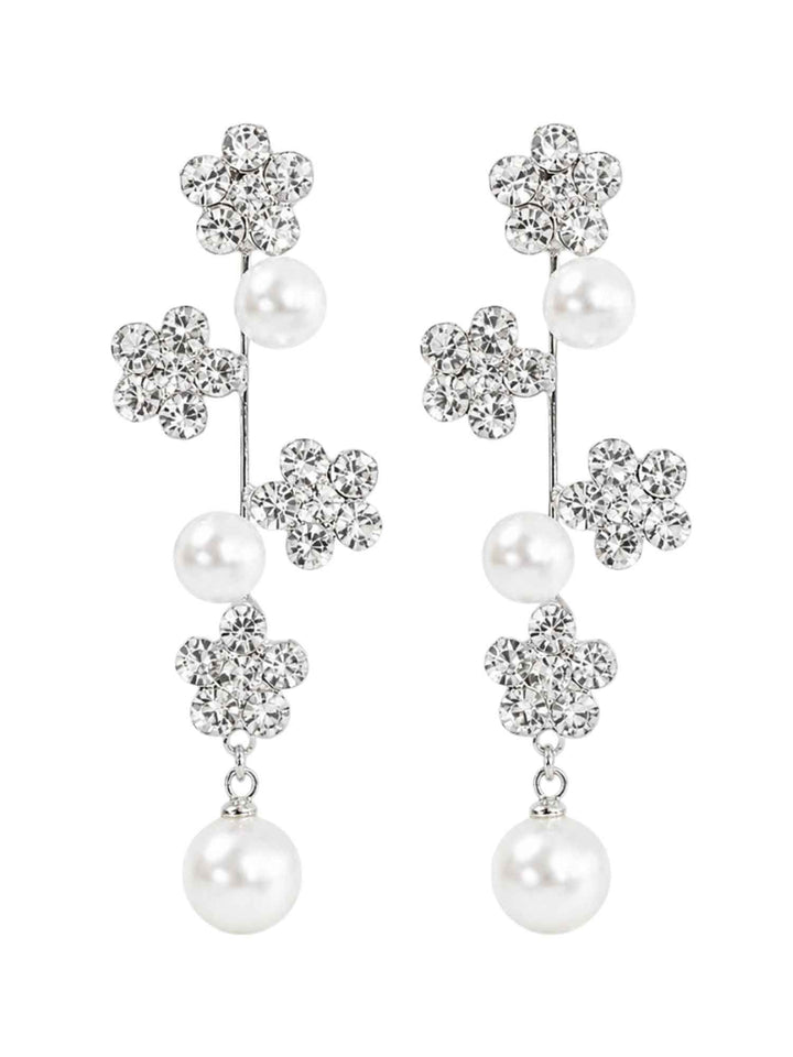 Pendientes Gayle