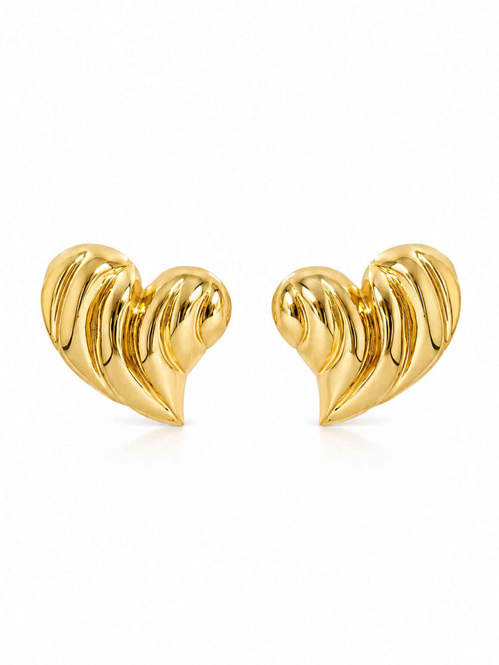Gianna Earrings