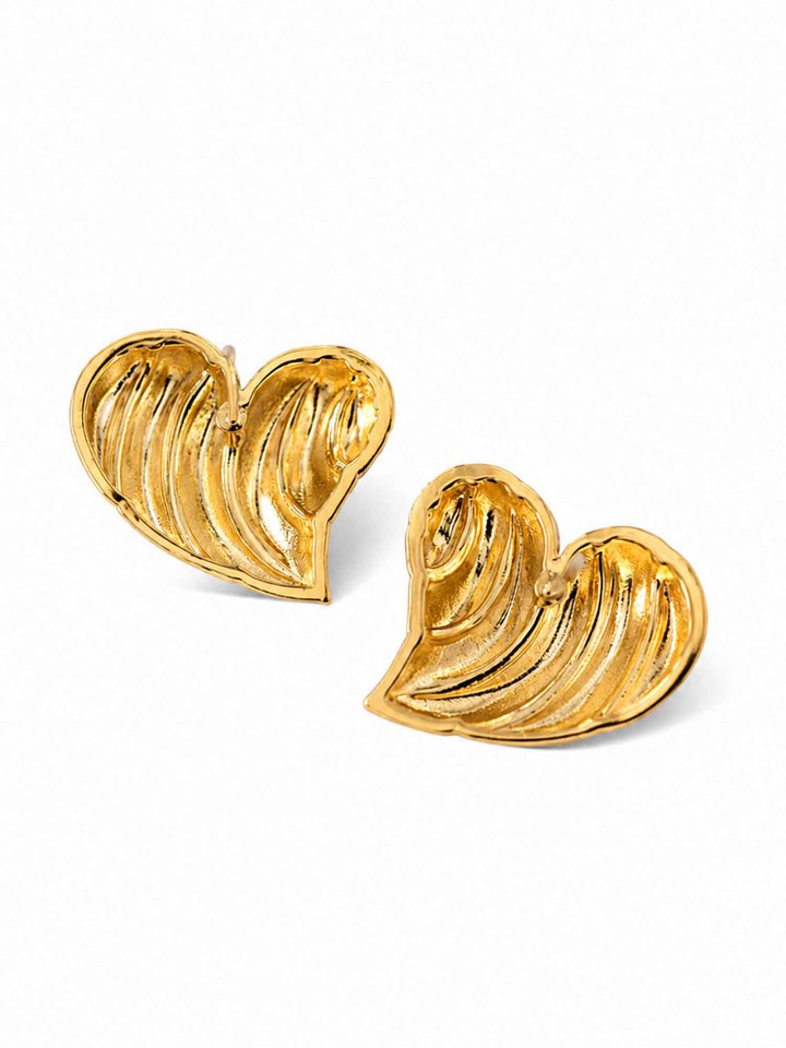Gianna Earrings