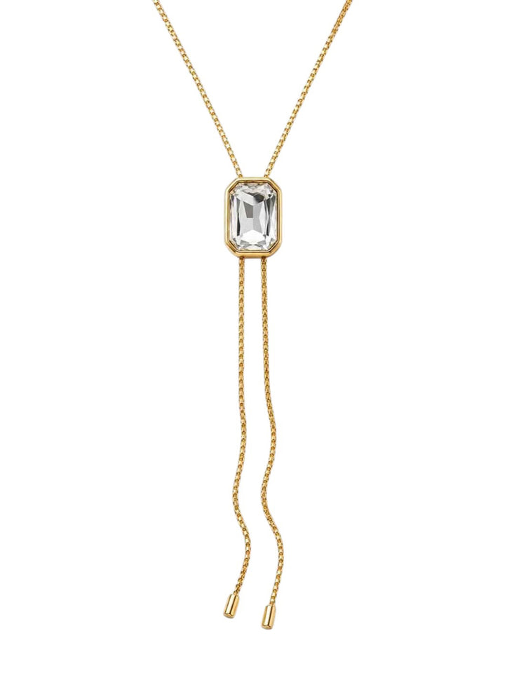 Gina Necklace