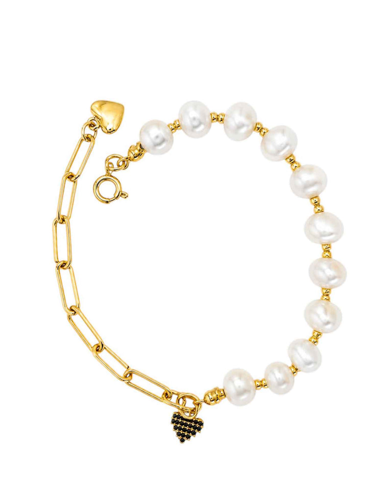 Giselle Bracelet