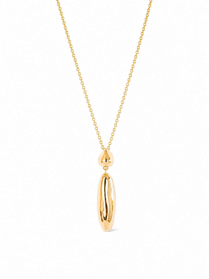 Giulietta Necklace
