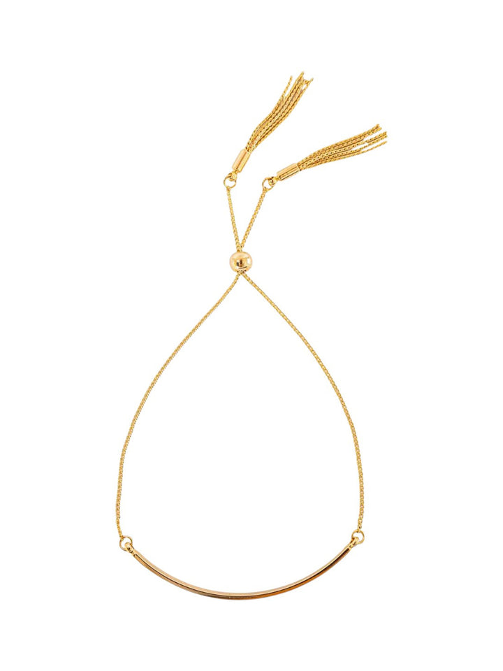 Pulsera Gratia