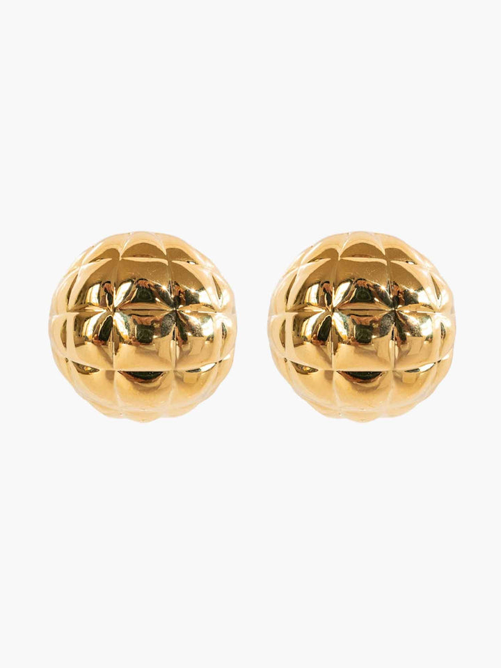 Gretta Earrings