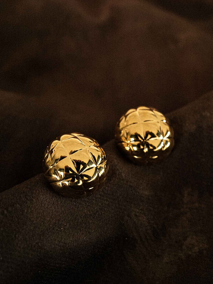 Gretta Earrings