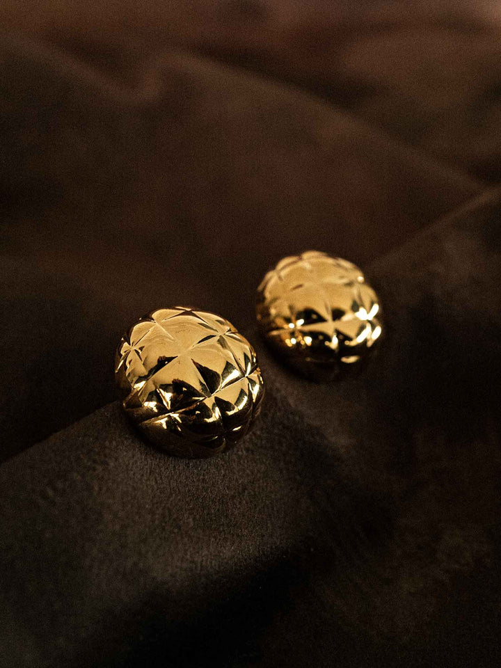 Gretta Earrings