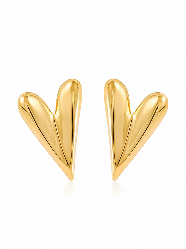 Haviva Earrings