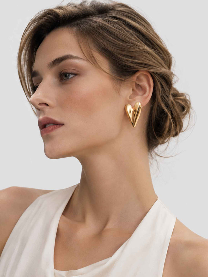 Haviva Earrings