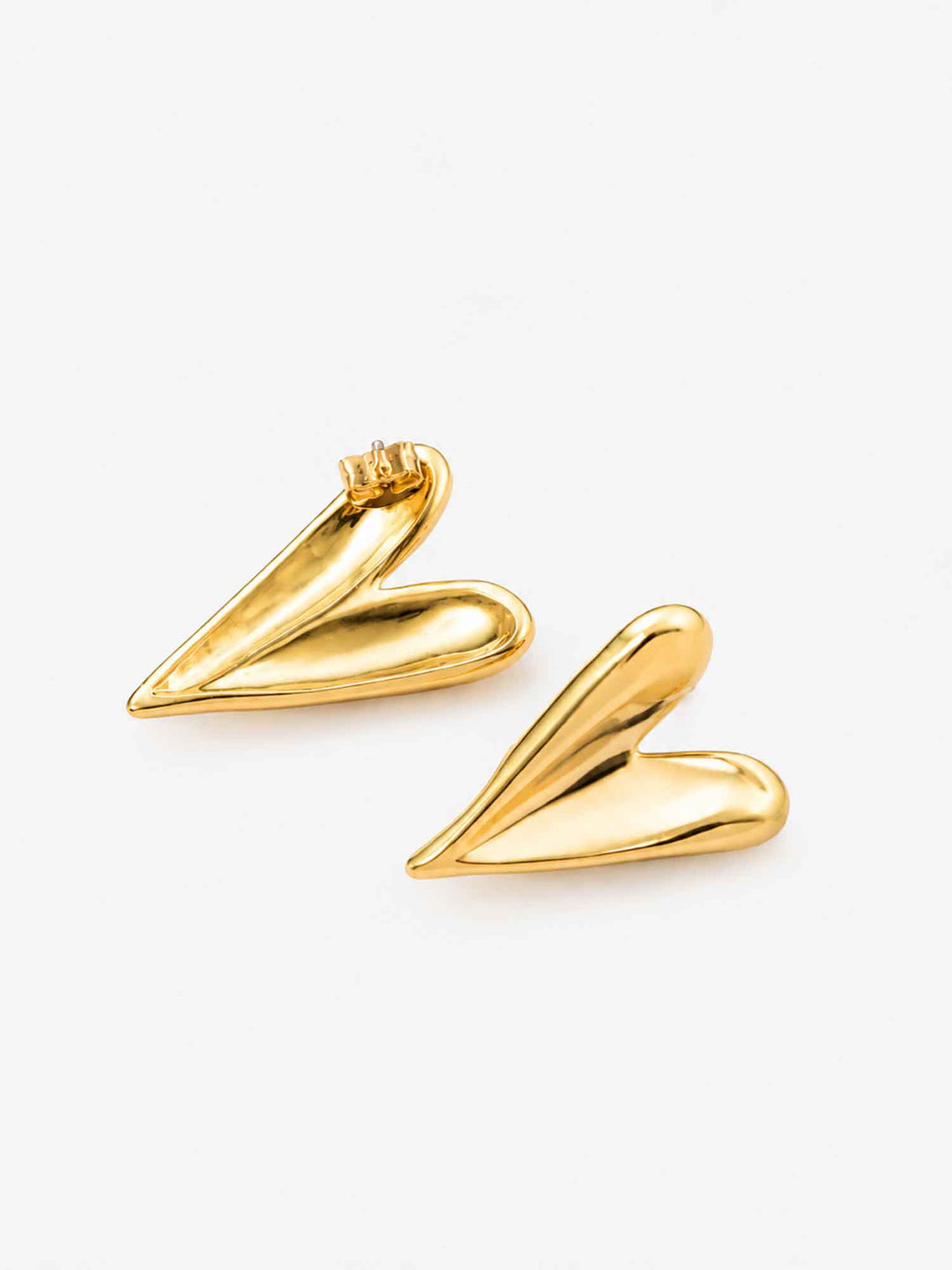 Haviva Earrings