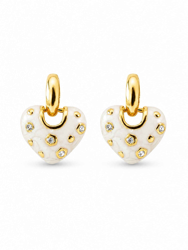 Hilary Earrings