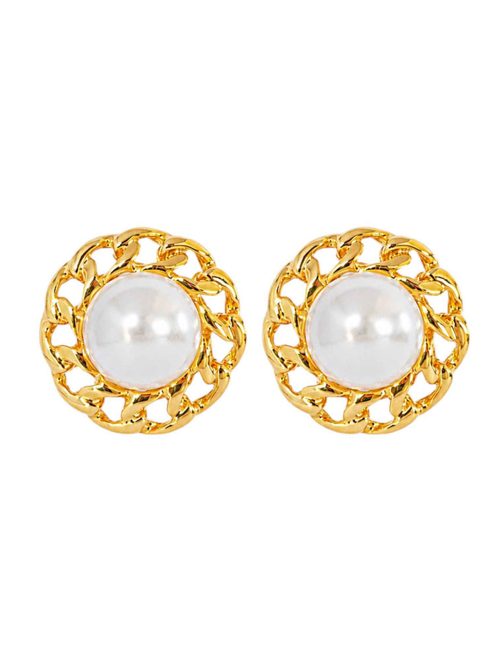 Isolde Dreamland Earrings
