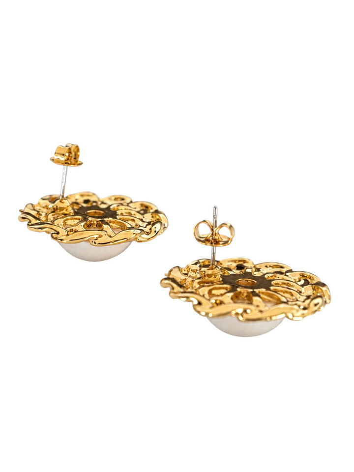 Isolde Dreamland Earrings