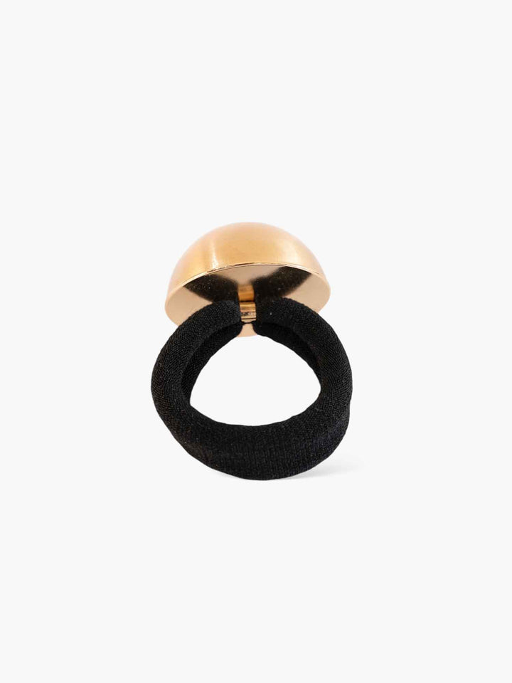 Tavia Dome Pony Wrap