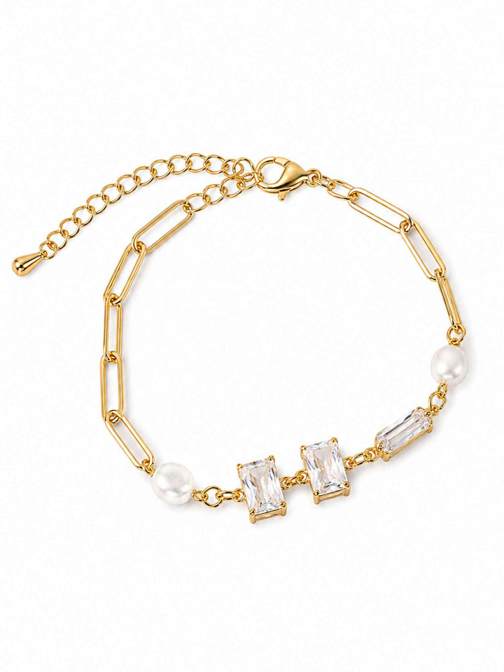 Jacqueline Bracelet