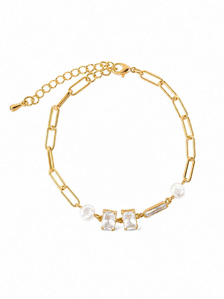 Jacqueline Bracelet