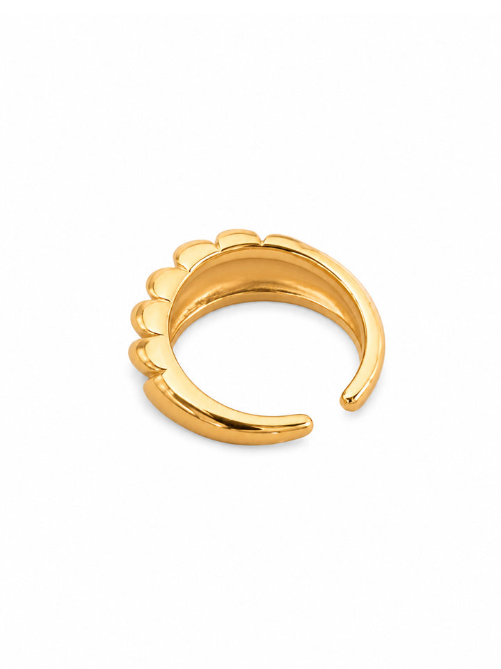 Anillo Jolie