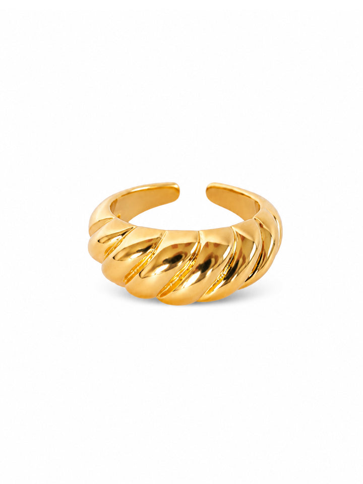 Anillo Jolie