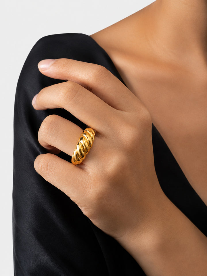 Anillo Jolie