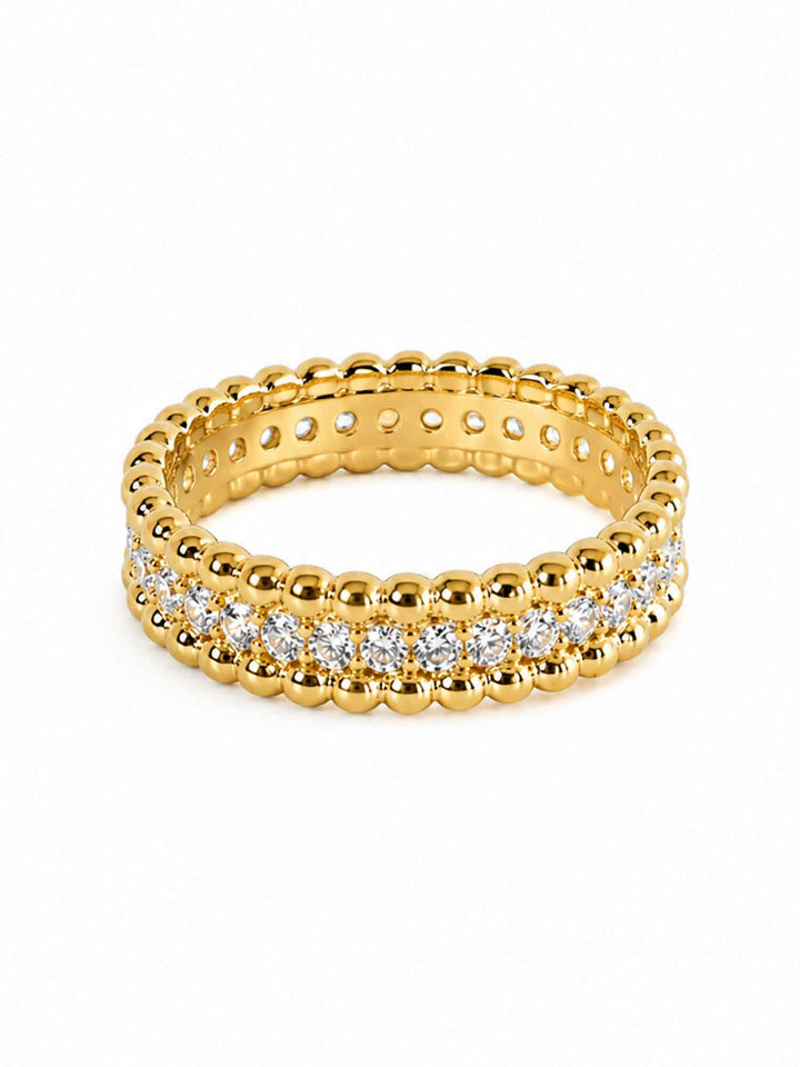 Juliet Ring