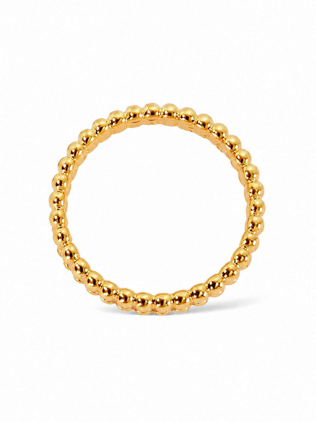 Juliet Ring
