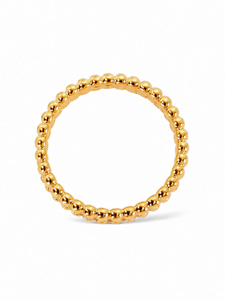 Juliet Ring