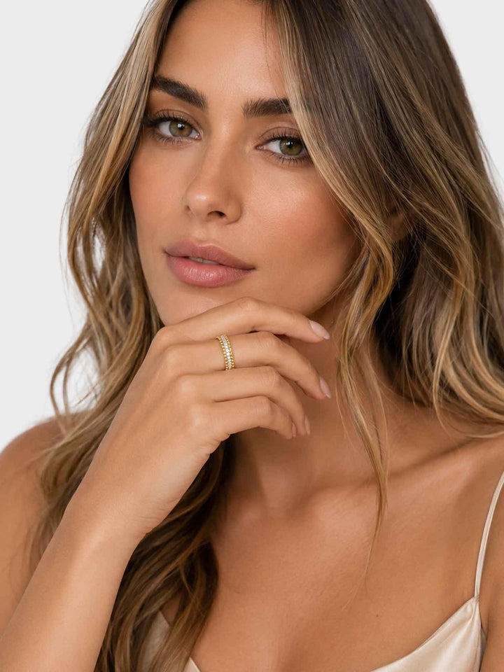 Juliet Ring