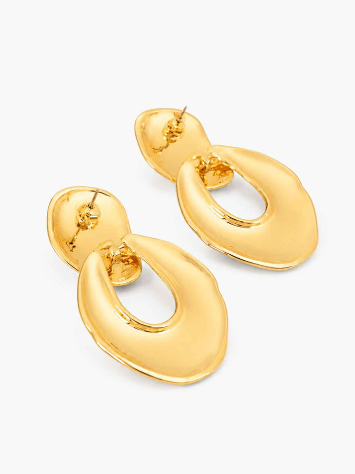 Kalila Earrings