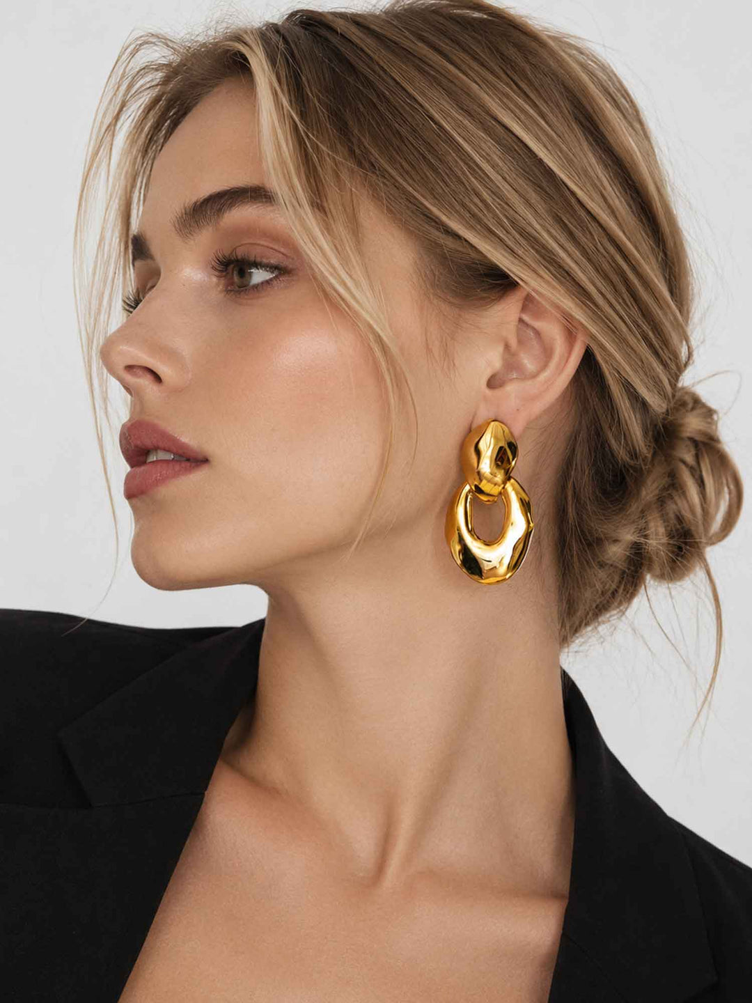 Kalila Earrings