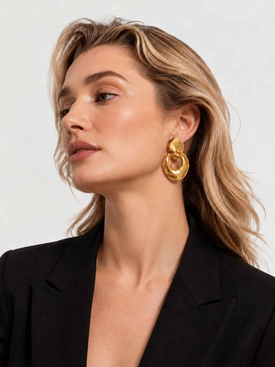 Kalila Earrings