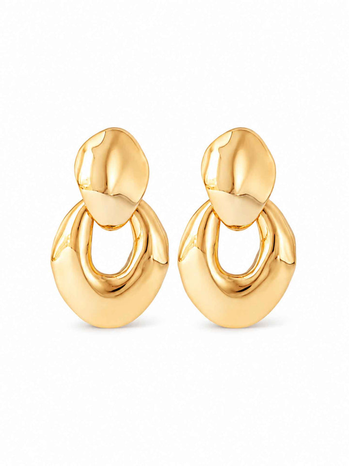 Kalila Earrings