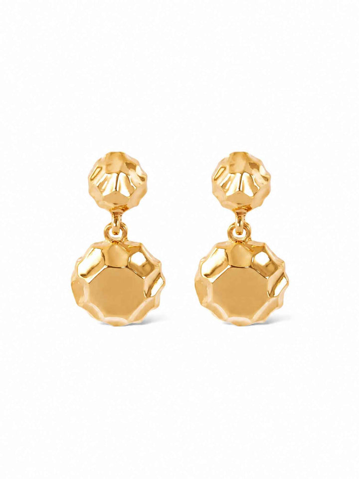 Kasimira Earrings