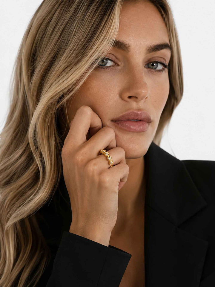 Keira Ring